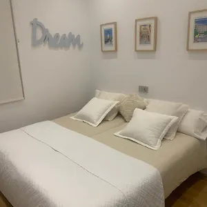  Appartement Prim By Luxe